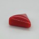 Coral (Moonga) 5.64 Ct Lab Tested Coral (Moonga) 5.64 Ct Lab Tested